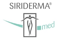 Siriderma